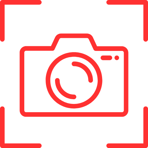 Chatterbait Sex Videos